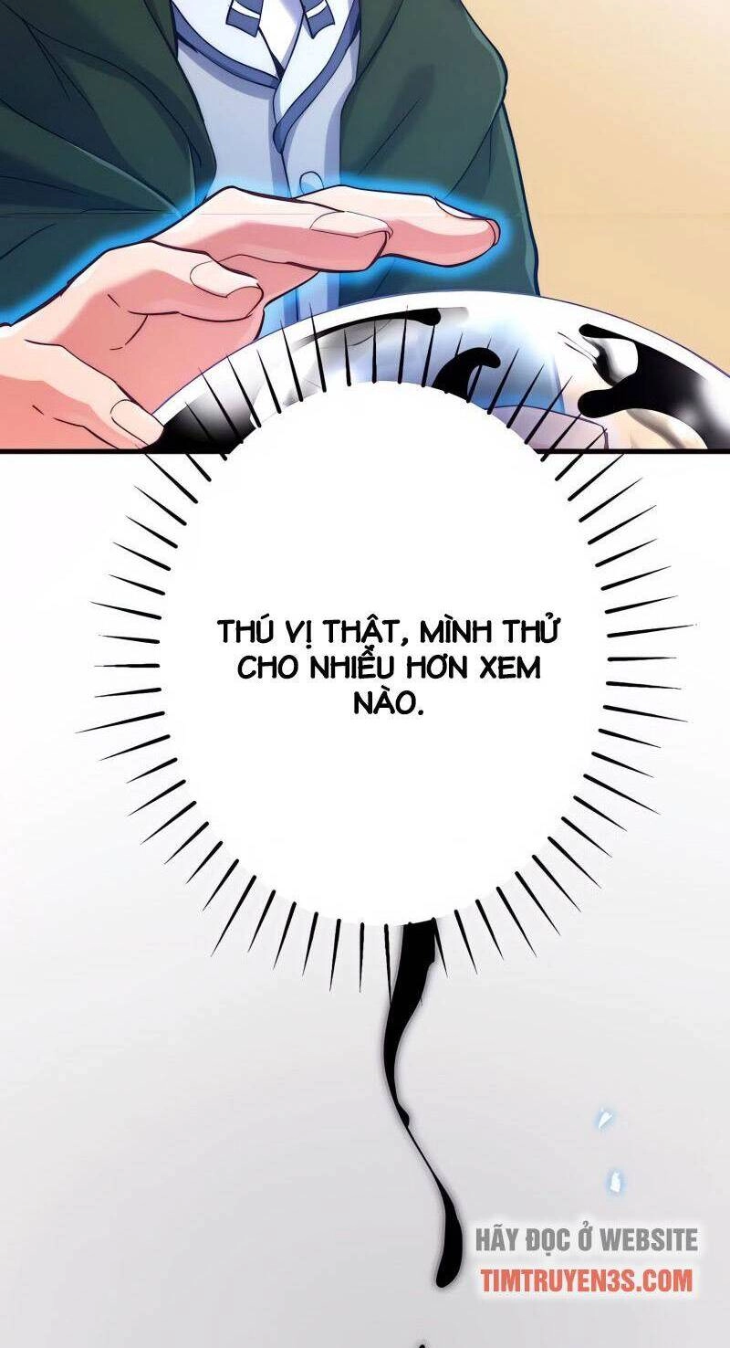 Âm Dương Sư Mạnh Nhất Tái Sinh Ở Thế Giới Khác Chapter 18 - 61