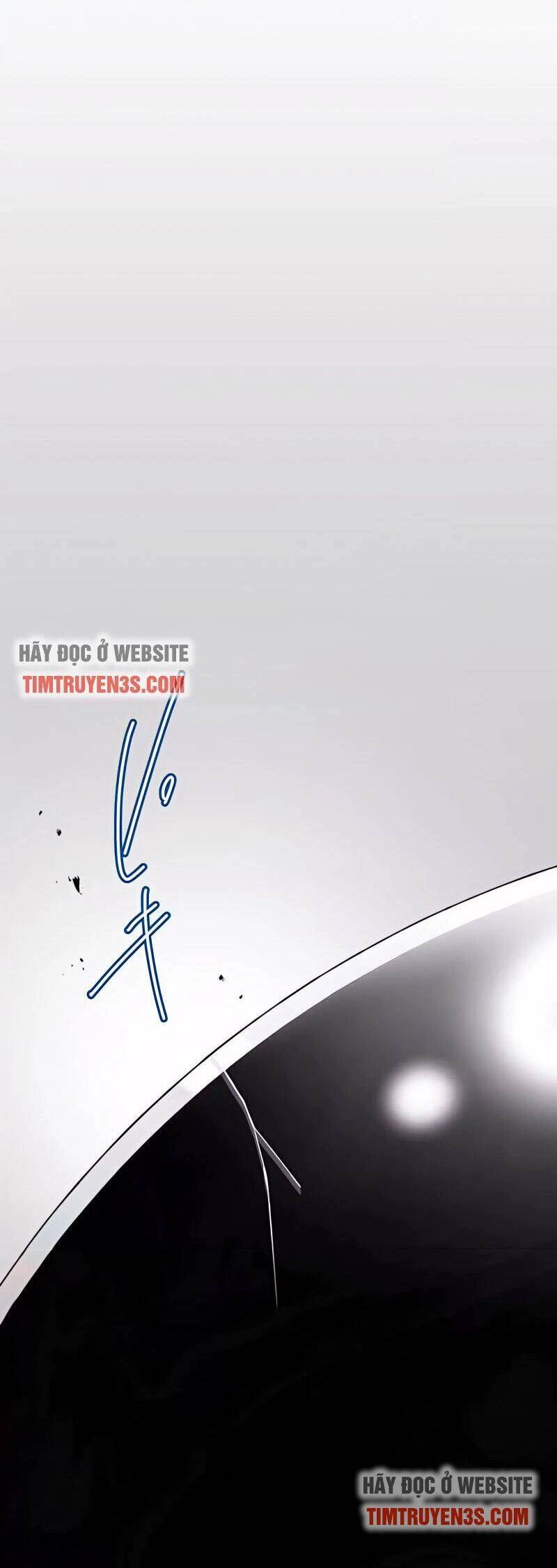 Âm Dương Sư Mạnh Nhất Tái Sinh Ở Thế Giới Khác Chapter 18 - 63