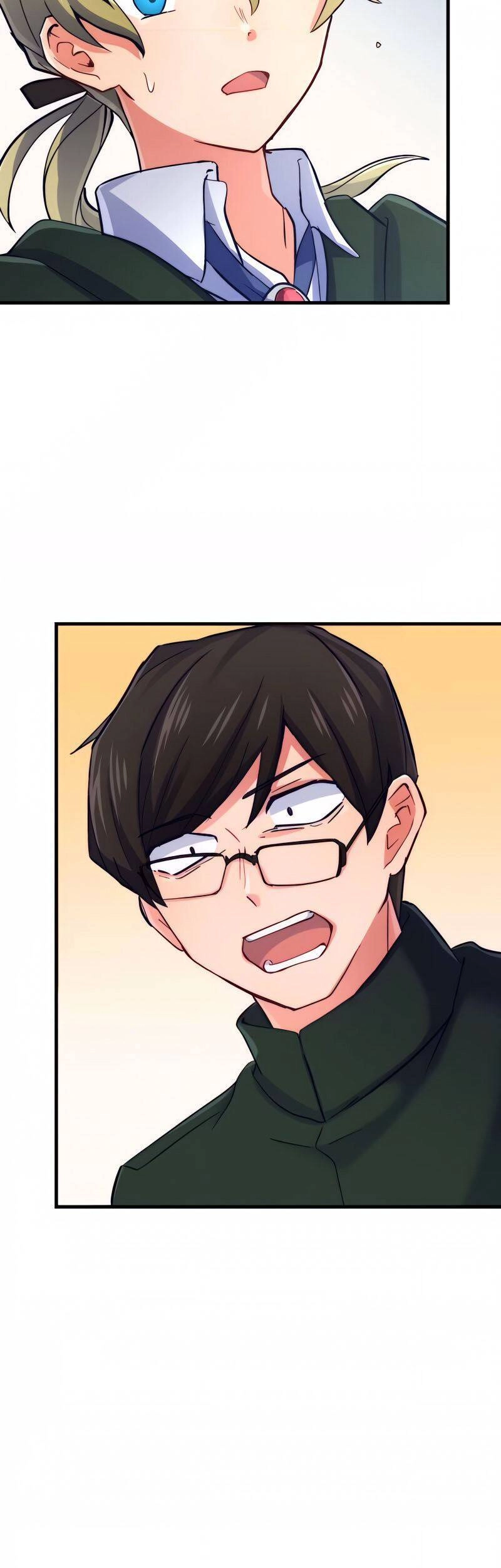 Âm Dương Sư Mạnh Nhất Tái Sinh Ở Thế Giới Khác Chapter 18 - 67