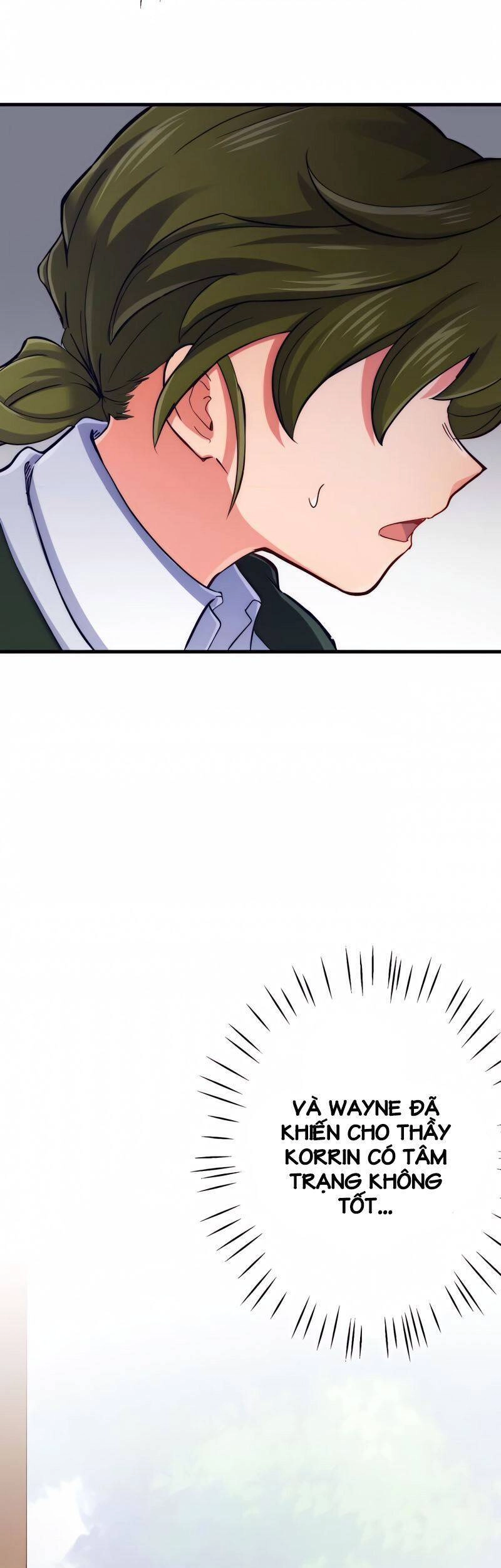 Âm Dương Sư Mạnh Nhất Tái Sinh Ở Thế Giới Khác Chapter 18 - 79