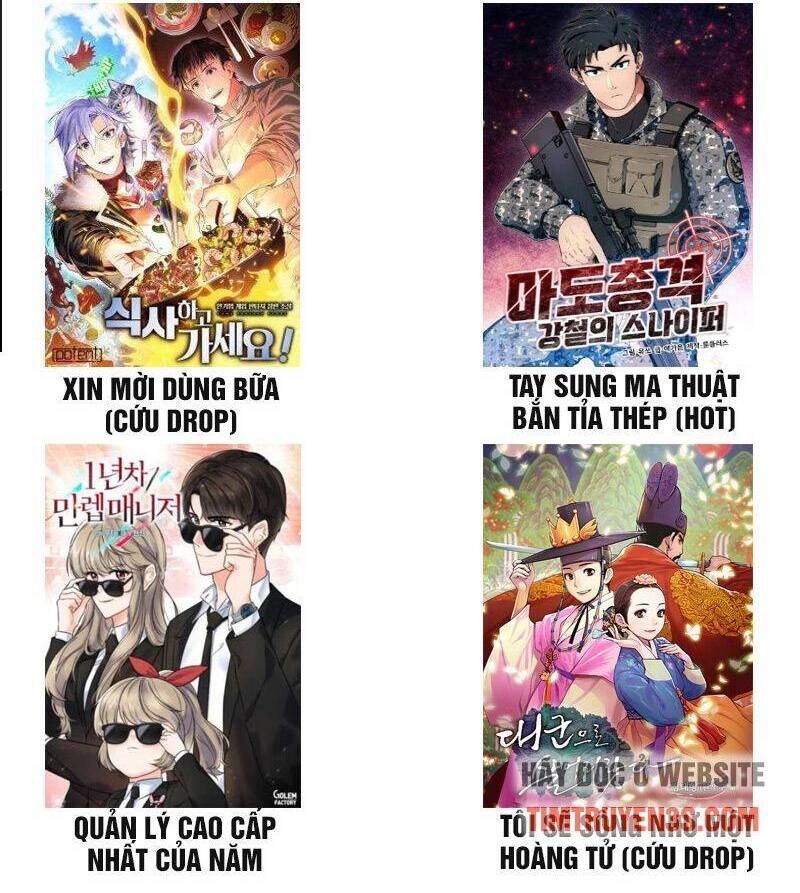 Âm Dương Sư Mạnh Nhất Tái Sinh Ở Thế Giới Khác Chapter 18 - 82