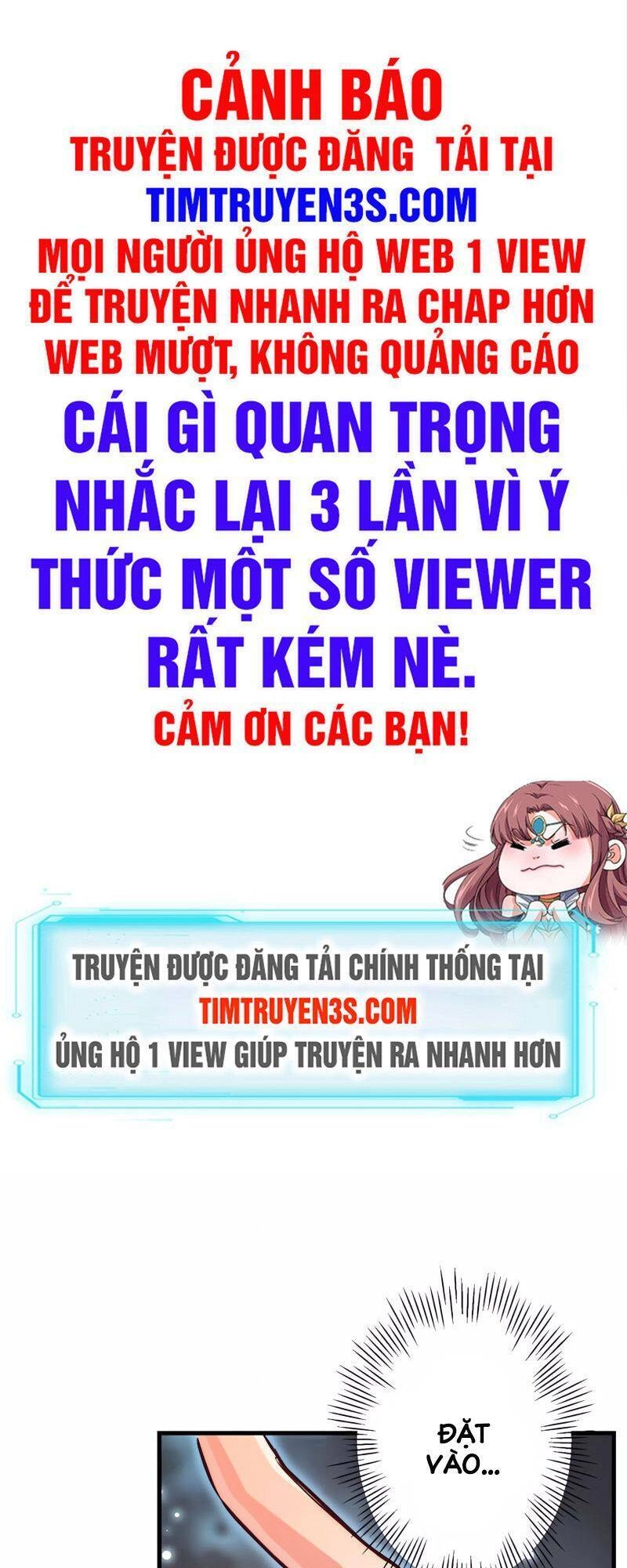 Âm Dương Sư Mạnh Nhất Tái Sinh Ở Thế Giới Khác Chapter 20 - 3