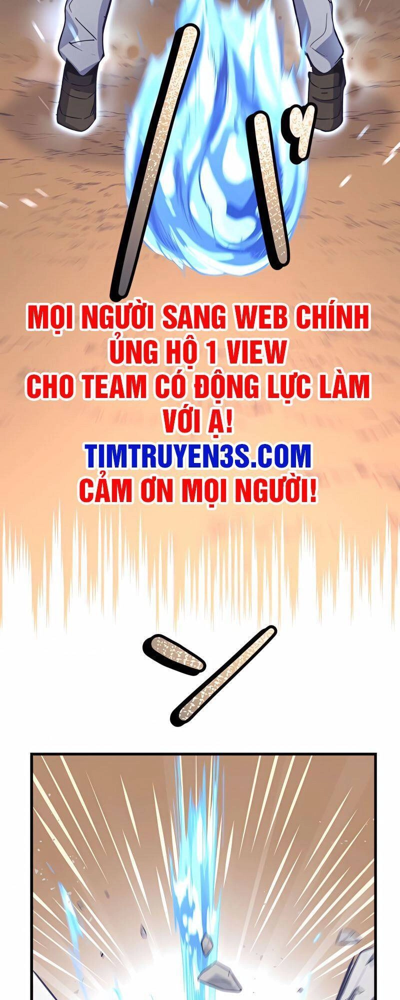 Âm Dương Sư Mạnh Nhất Tái Sinh Ở Thế Giới Khác Chapter 20 - 6