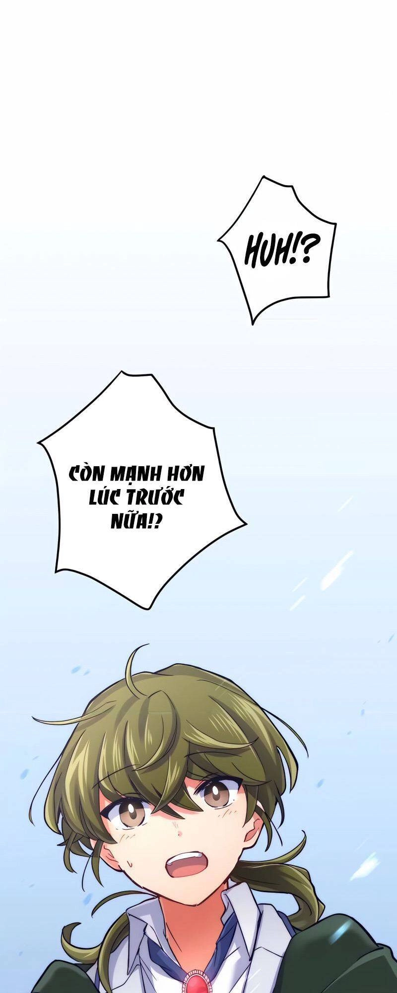 Âm Dương Sư Mạnh Nhất Tái Sinh Ở Thế Giới Khác Chapter 20 - 8