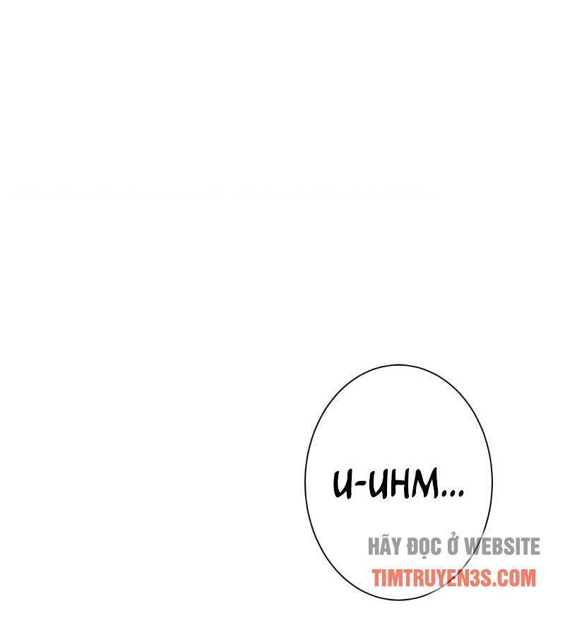 Âm Dương Sư Mạnh Nhất Tái Sinh Ở Thế Giới Khác Chapter 20 - 13