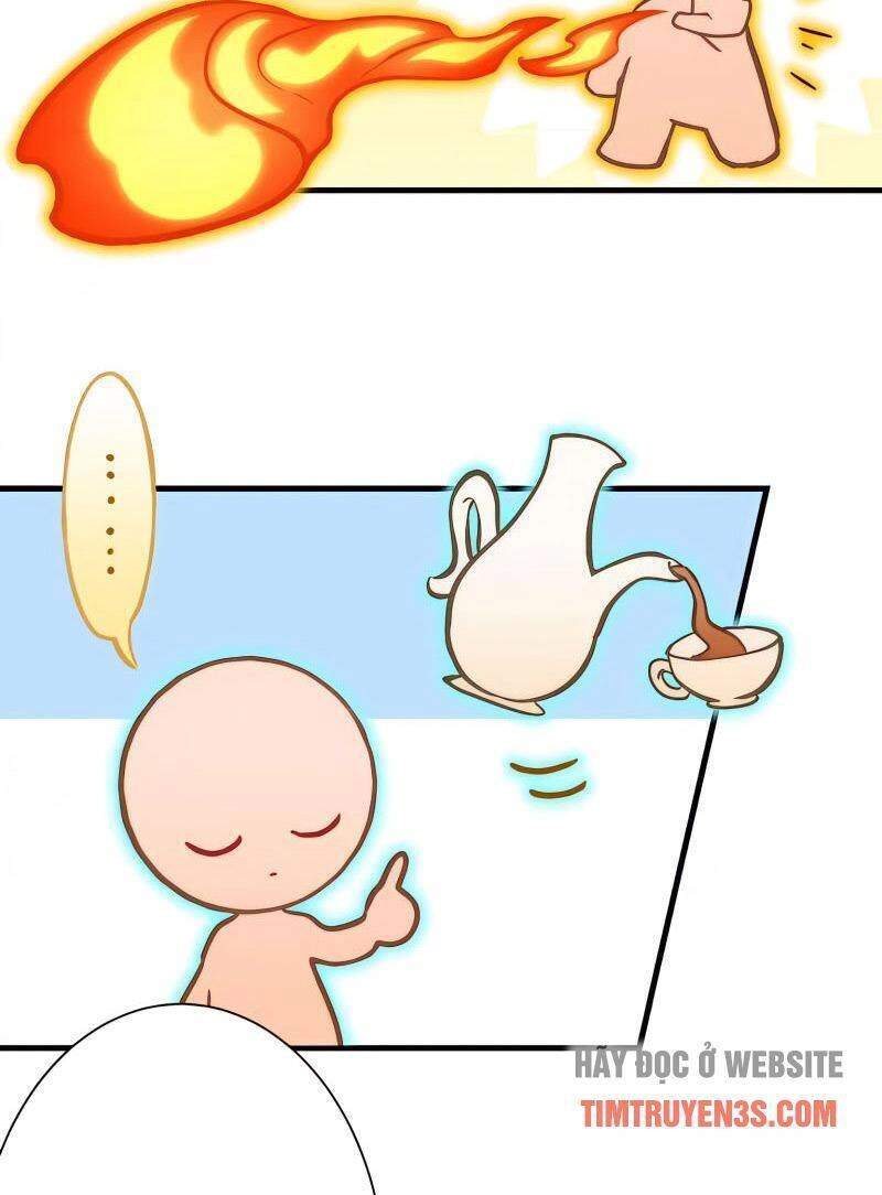 Âm Dương Sư Mạnh Nhất Tái Sinh Ở Thế Giới Khác Chapter 20 - 16