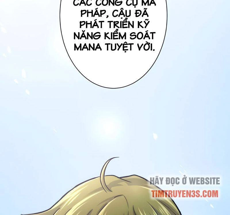 Âm Dương Sư Mạnh Nhất Tái Sinh Ở Thế Giới Khác Chapter 20 - 21