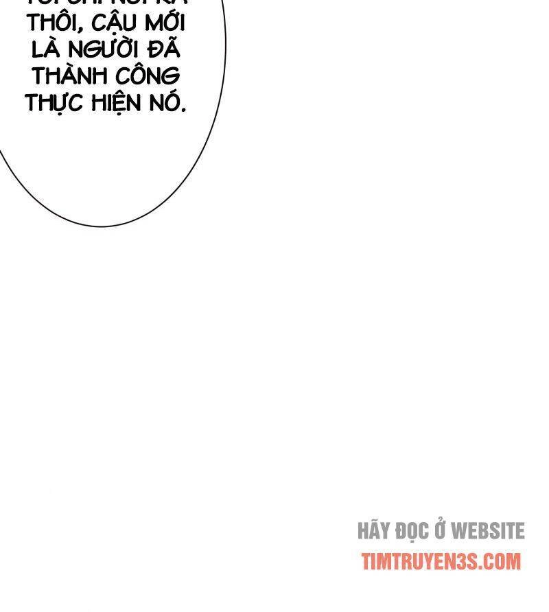 Âm Dương Sư Mạnh Nhất Tái Sinh Ở Thế Giới Khác Chapter 20 - 30