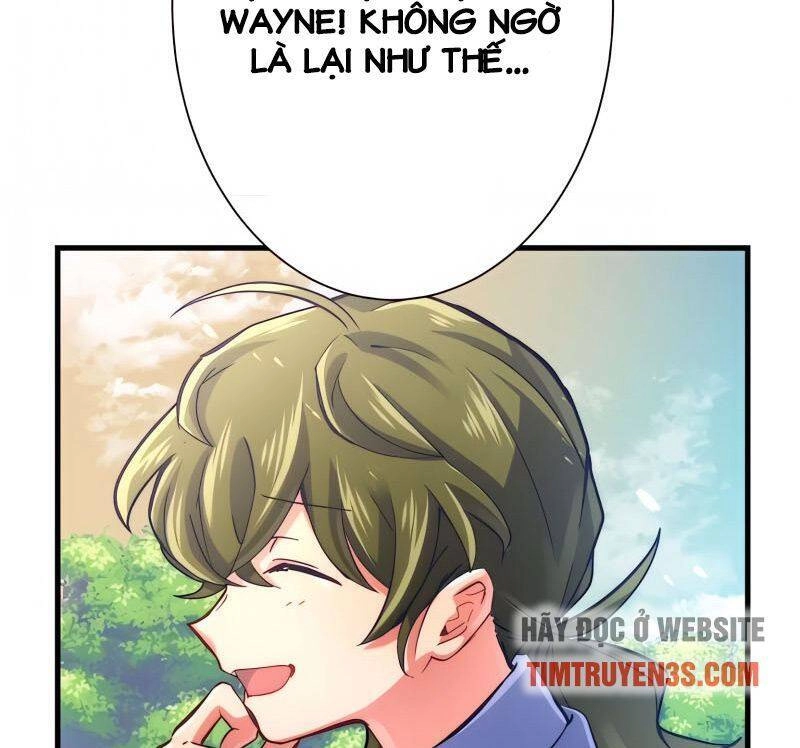 Âm Dương Sư Mạnh Nhất Tái Sinh Ở Thế Giới Khác Chapter 20 - 38