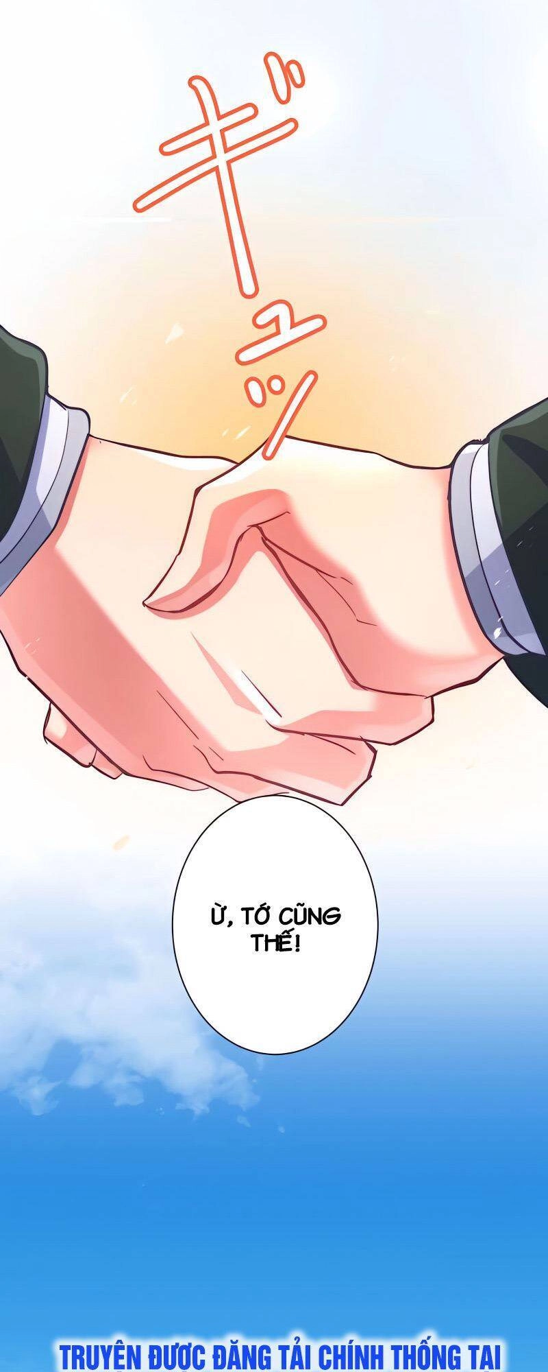 Âm Dương Sư Mạnh Nhất Tái Sinh Ở Thế Giới Khác Chapter 20 - 43