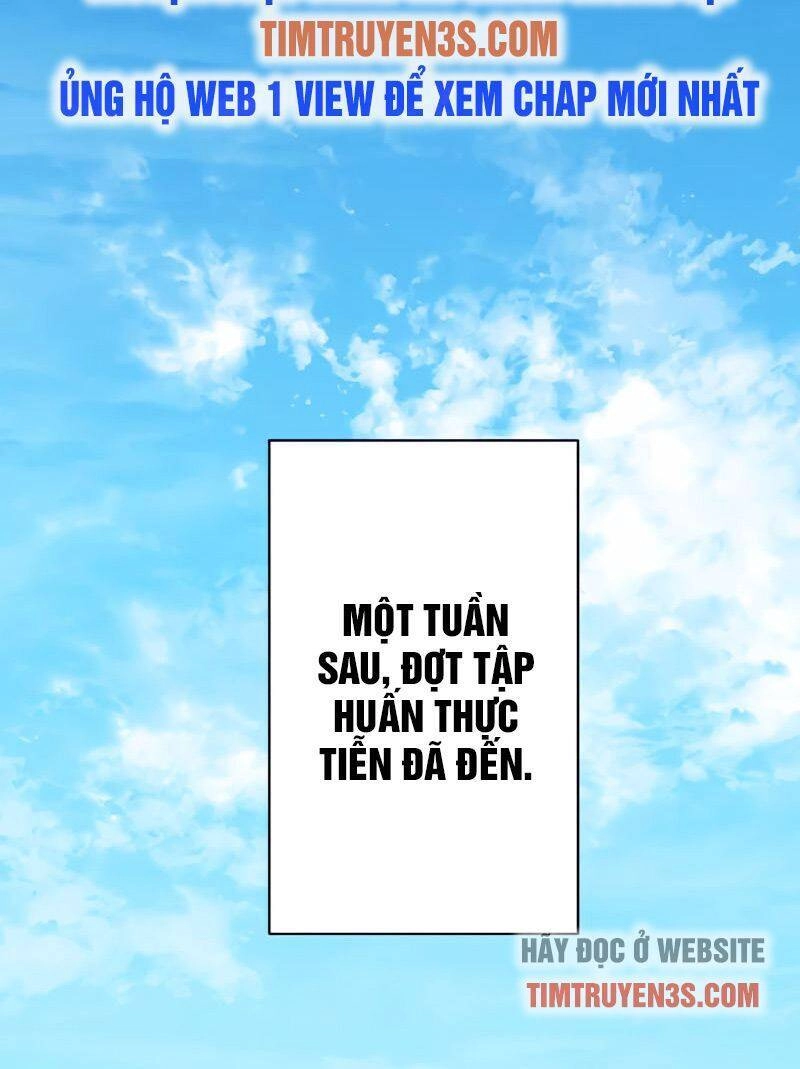 Âm Dương Sư Mạnh Nhất Tái Sinh Ở Thế Giới Khác Chapter 20 - 44