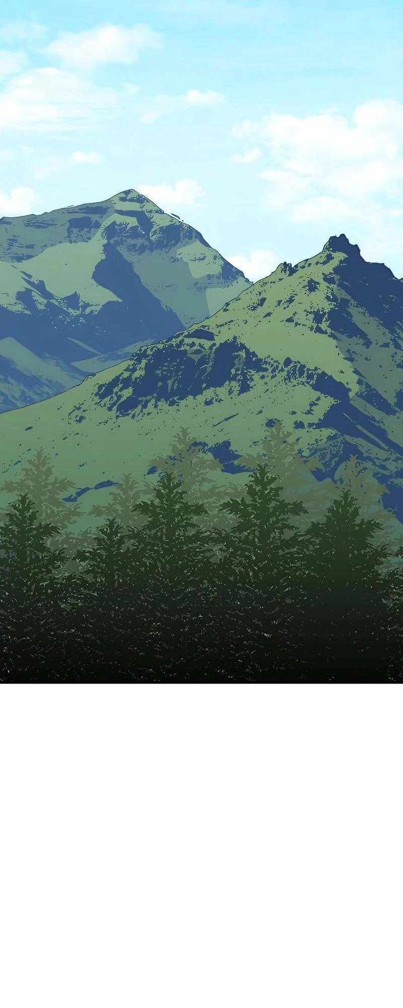 Âm Dương Sư Mạnh Nhất Tái Sinh Ở Thế Giới Khác Chapter 20 - 45