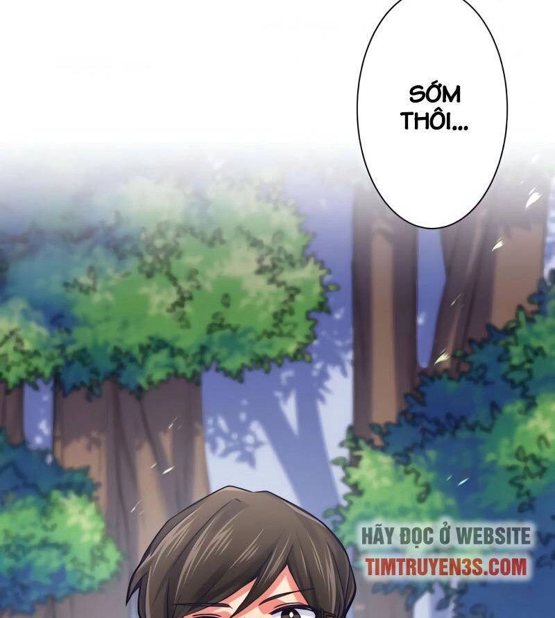 Âm Dương Sư Mạnh Nhất Tái Sinh Ở Thế Giới Khác Chapter 20 - 47