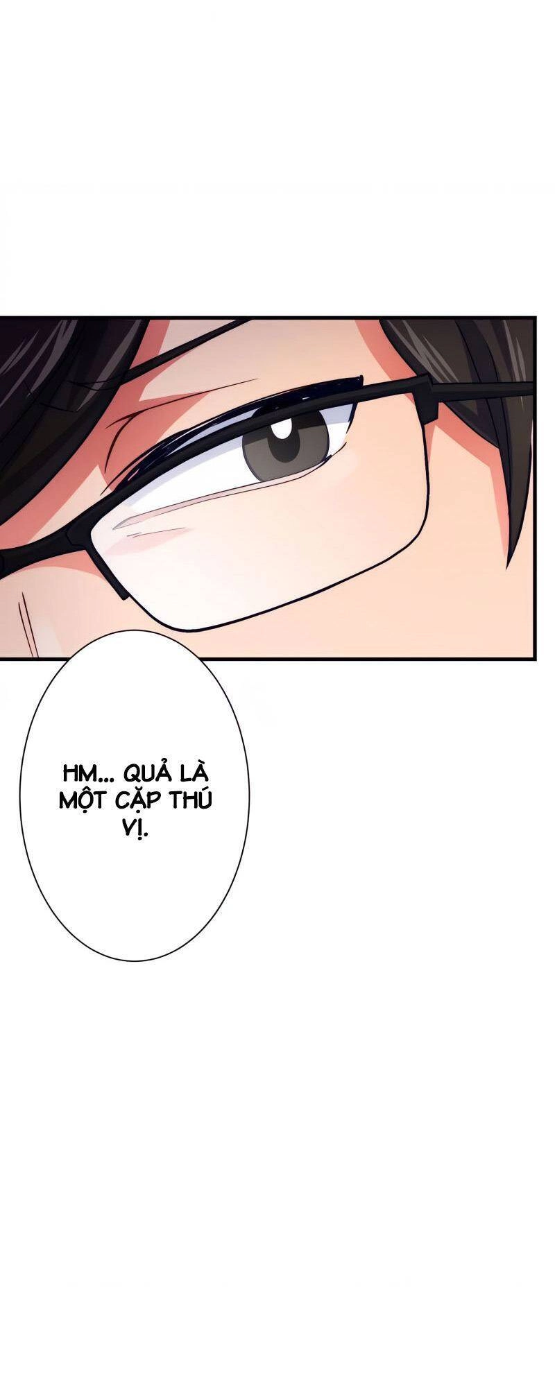 Âm Dương Sư Mạnh Nhất Tái Sinh Ở Thế Giới Khác Chapter 20 - 54