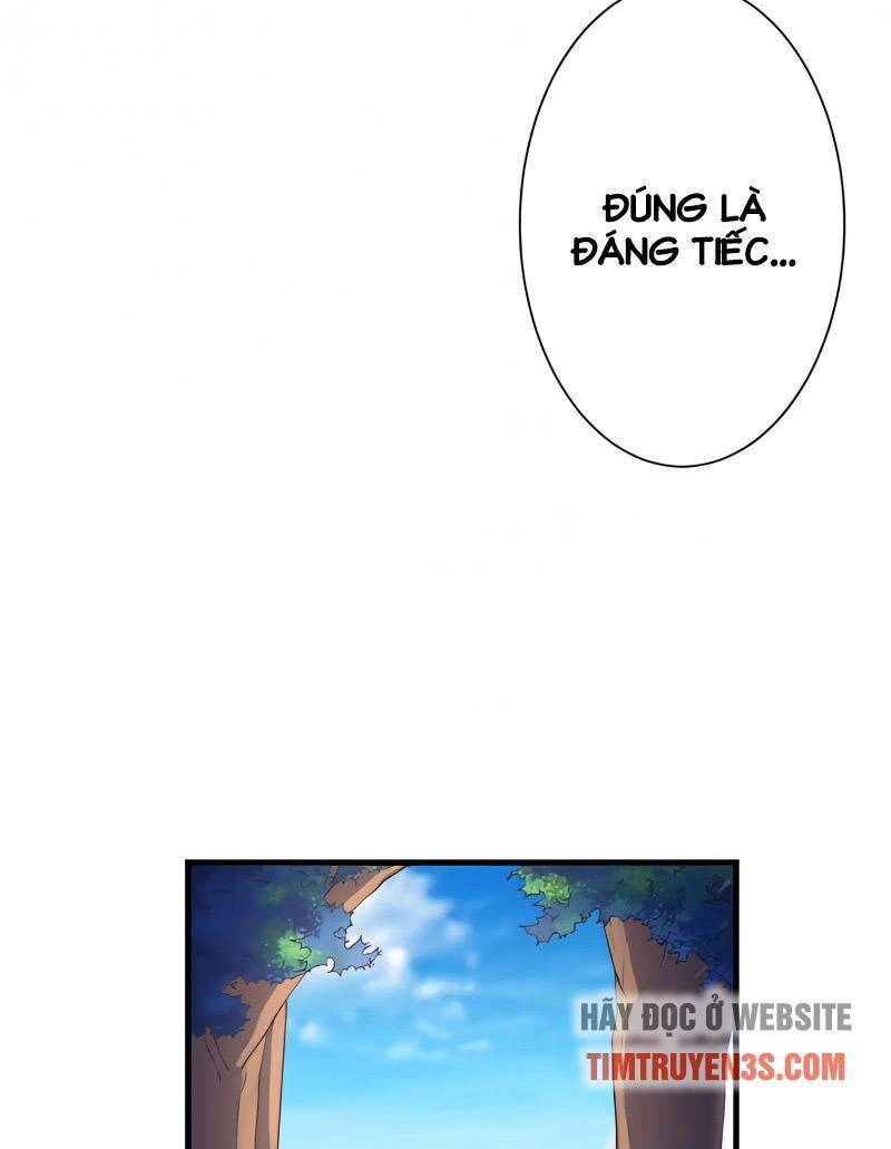 Âm Dương Sư Mạnh Nhất Tái Sinh Ở Thế Giới Khác Chapter 20 - 58