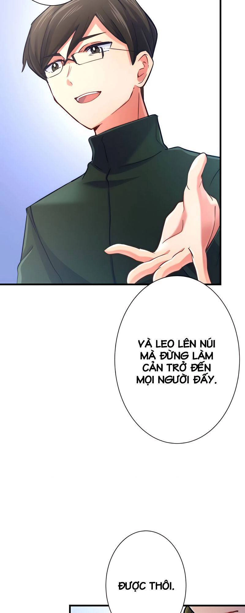 Âm Dương Sư Mạnh Nhất Tái Sinh Ở Thế Giới Khác Chapter 20 - 60