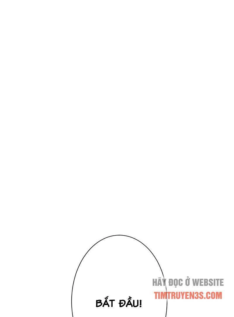 Âm Dương Sư Mạnh Nhất Tái Sinh Ở Thế Giới Khác Chapter 20 - 67