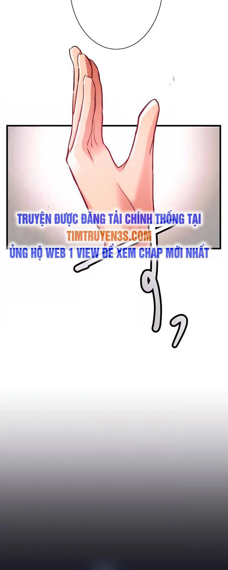 Âm Dương Sư Mạnh Nhất Tái Sinh Ở Thế Giới Khác Chapter 20 - 68
