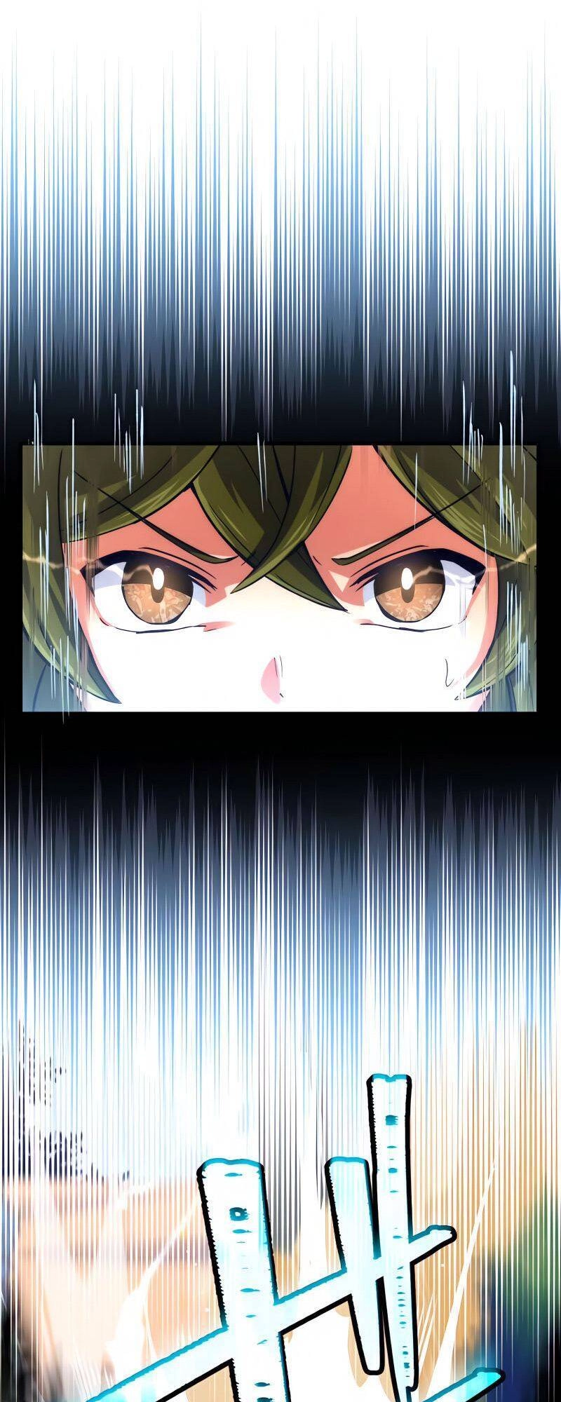 Âm Dương Sư Mạnh Nhất Tái Sinh Ở Thế Giới Khác Chapter 20 - 70