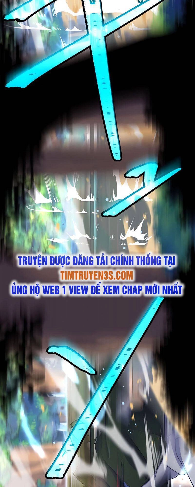 Âm Dương Sư Mạnh Nhất Tái Sinh Ở Thế Giới Khác Chapter 20 - 71