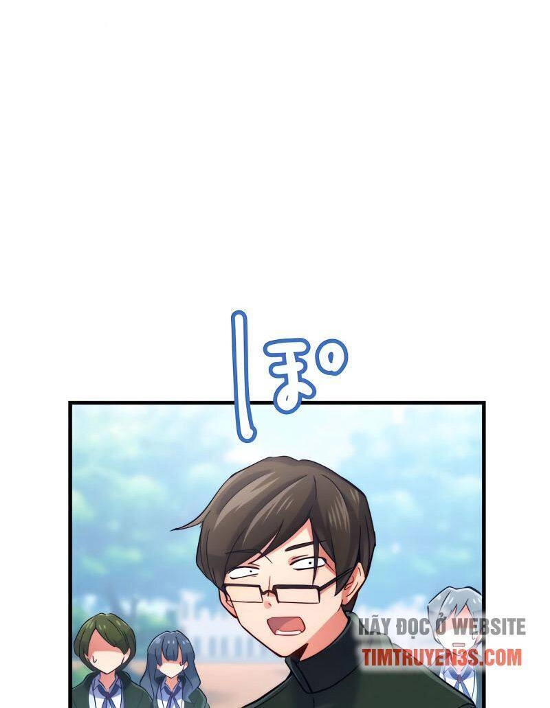 Âm Dương Sư Mạnh Nhất Tái Sinh Ở Thế Giới Khác Chapter 20 - 75