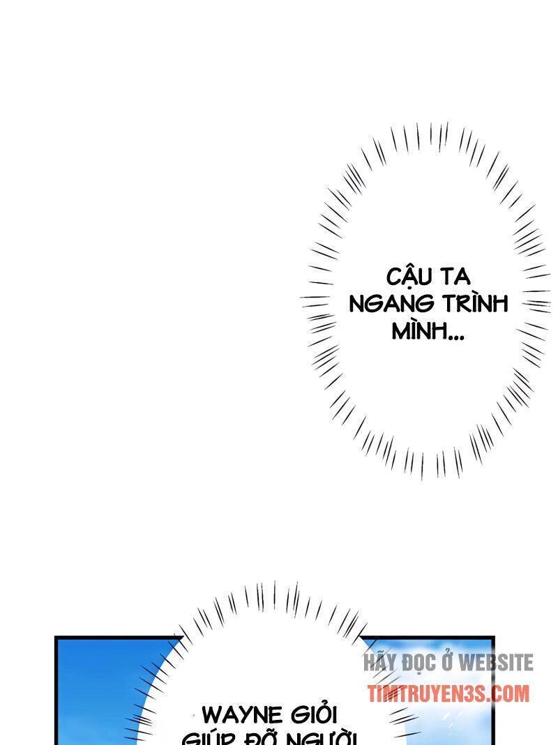 Âm Dương Sư Mạnh Nhất Tái Sinh Ở Thế Giới Khác Chapter 20 - 78