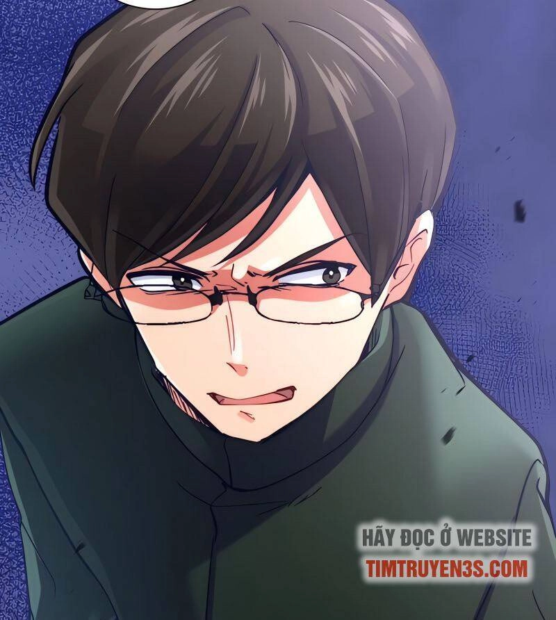 Âm Dương Sư Mạnh Nhất Tái Sinh Ở Thế Giới Khác Chapter 20 - 81