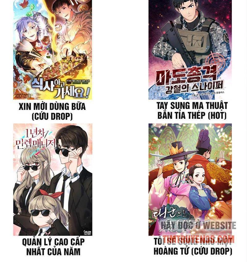 Âm Dương Sư Mạnh Nhất Tái Sinh Ở Thế Giới Khác Chapter 20 - 84