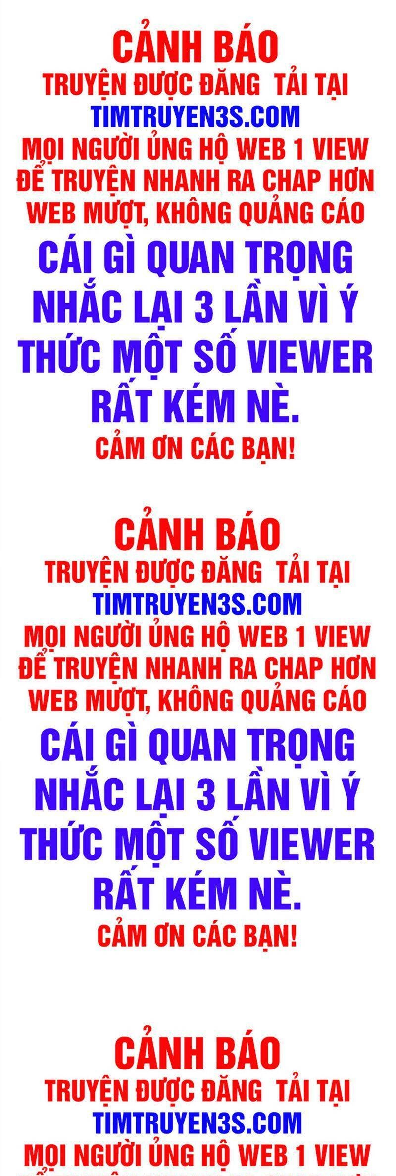 Âm Dương Sư Mạnh Nhất Tái Sinh Ở Thế Giới Khác Chapter 22 - 3