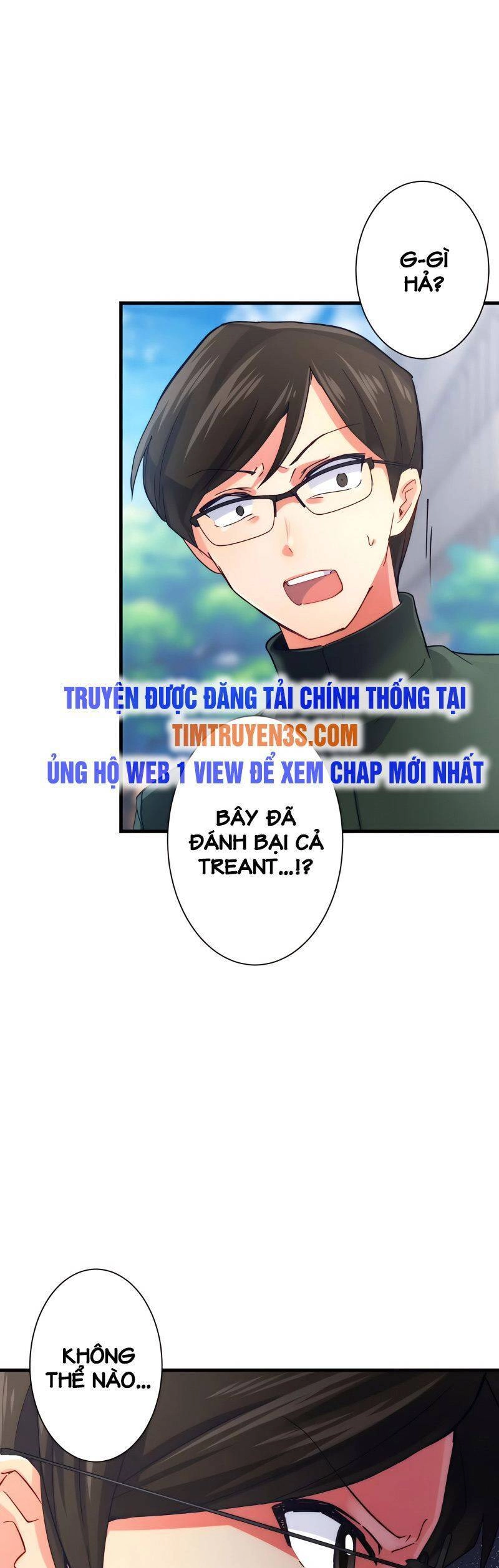 Âm Dương Sư Mạnh Nhất Tái Sinh Ở Thế Giới Khác Chapter 22 - 17