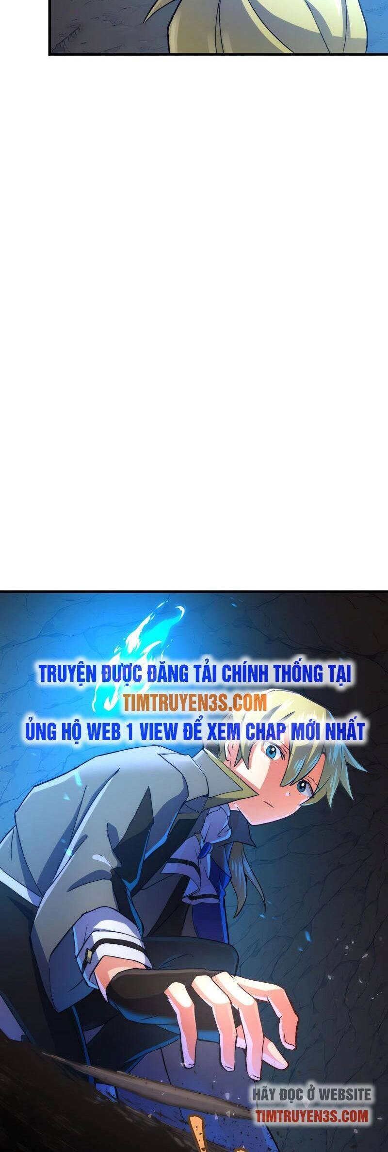 Âm Dương Sư Mạnh Nhất Tái Sinh Ở Thế Giới Khác Chapter 25 - 28