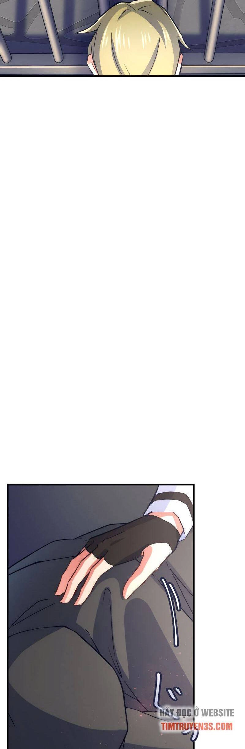 Âm Dương Sư Mạnh Nhất Tái Sinh Ở Thế Giới Khác Chapter 26 - 10