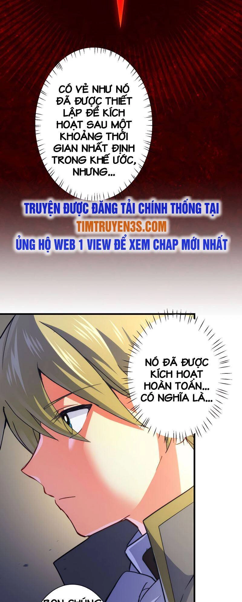 Âm Dương Sư Mạnh Nhất Tái Sinh Ở Thế Giới Khác Chapter 26 - 13