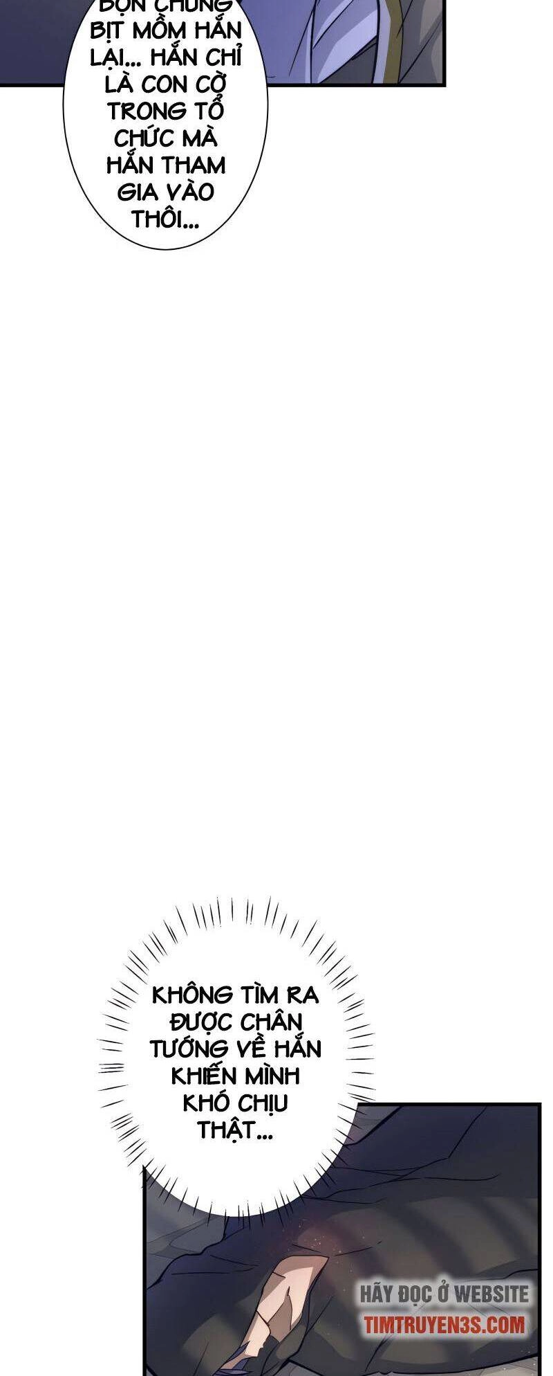 Âm Dương Sư Mạnh Nhất Tái Sinh Ở Thế Giới Khác Chapter 26 - 14