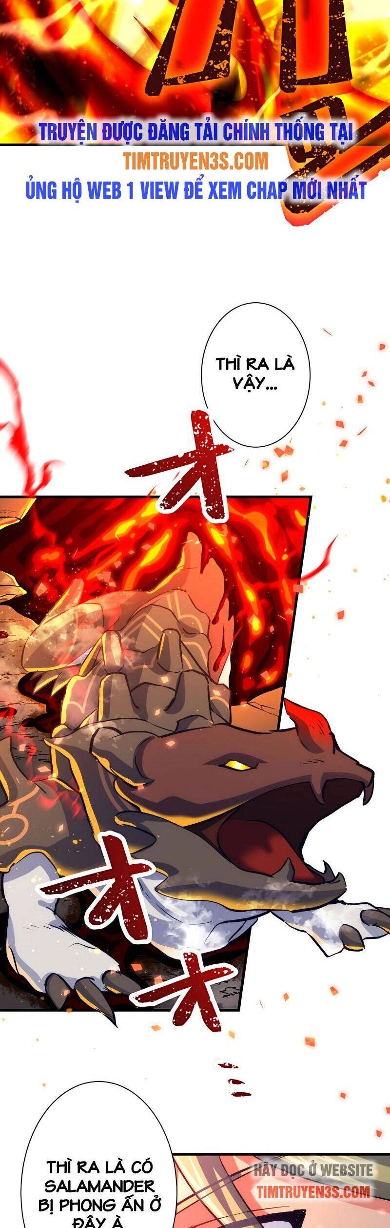 Âm Dương Sư Mạnh Nhất Tái Sinh Ở Thế Giới Khác Chapter 26 - 30