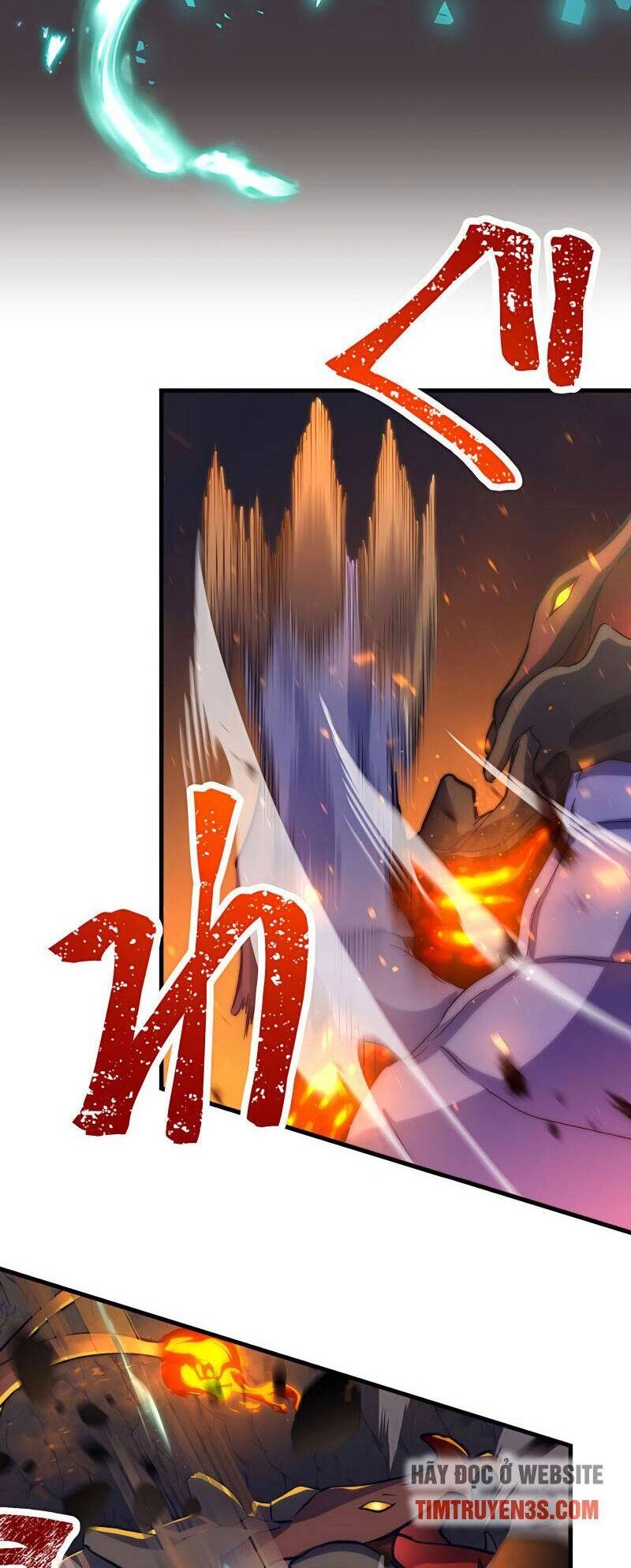 Âm Dương Sư Mạnh Nhất Tái Sinh Ở Thế Giới Khác Chapter 26 - 38