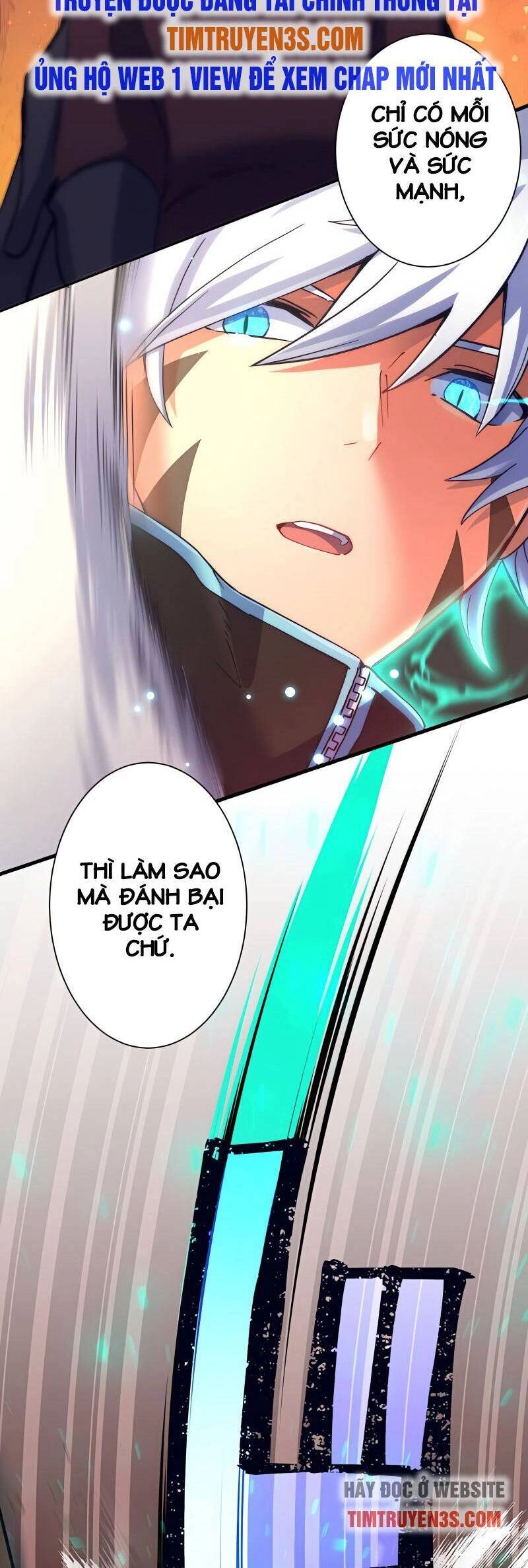 Âm Dương Sư Mạnh Nhất Tái Sinh Ở Thế Giới Khác Chapter 26 - 40