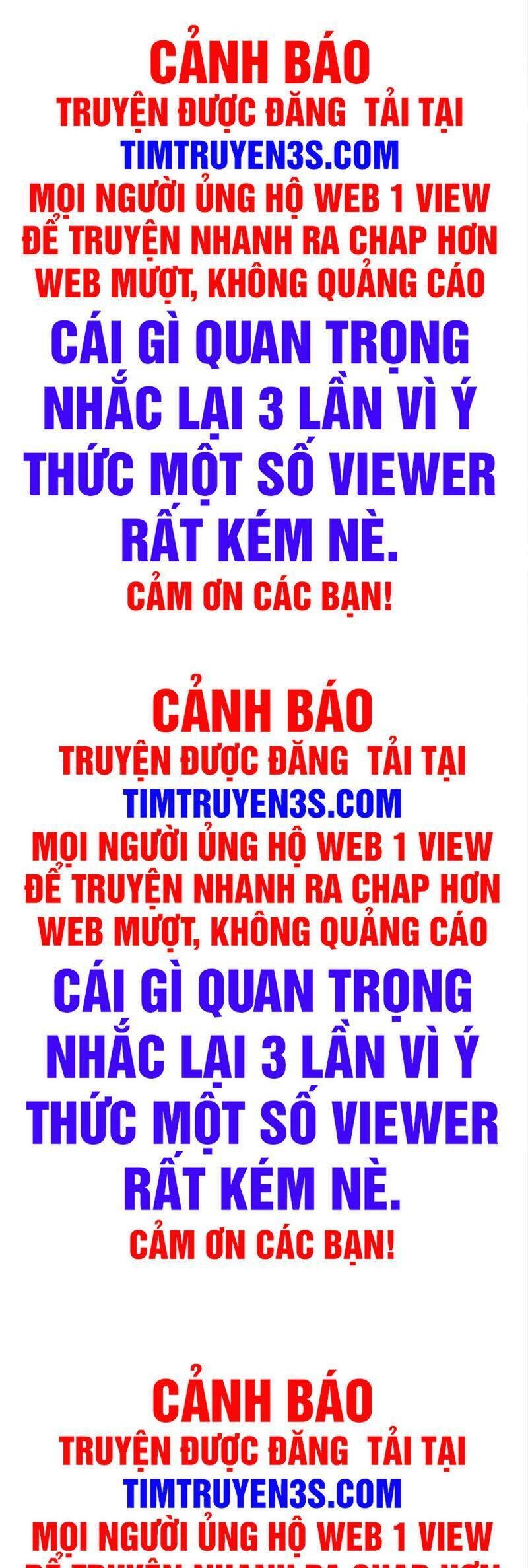 Âm Dương Sư Mạnh Nhất Tái Sinh Ở Thế Giới Khác Chapter 27 - 3