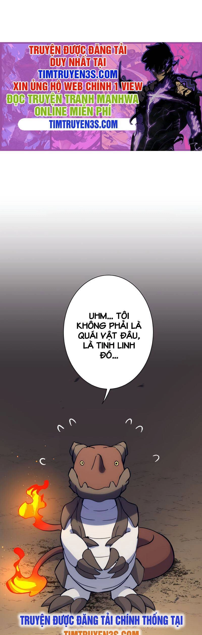 Âm Dương Sư Mạnh Nhất Tái Sinh Ở Thế Giới Khác Chapter 27 - 5