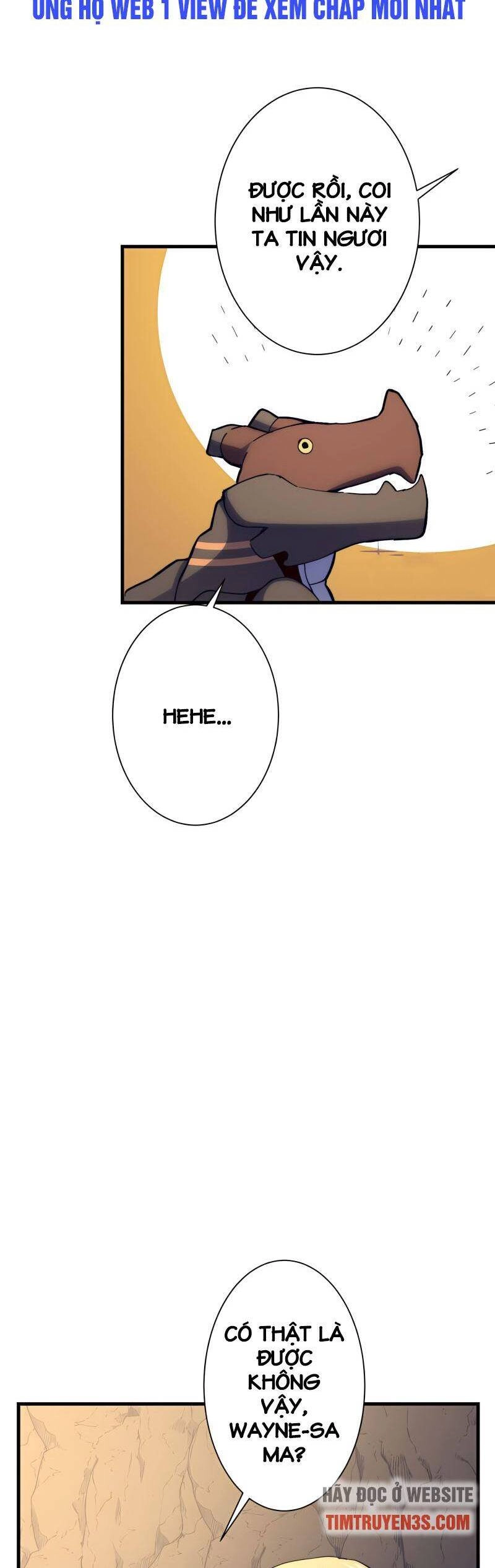 Âm Dương Sư Mạnh Nhất Tái Sinh Ở Thế Giới Khác Chapter 27 - 8