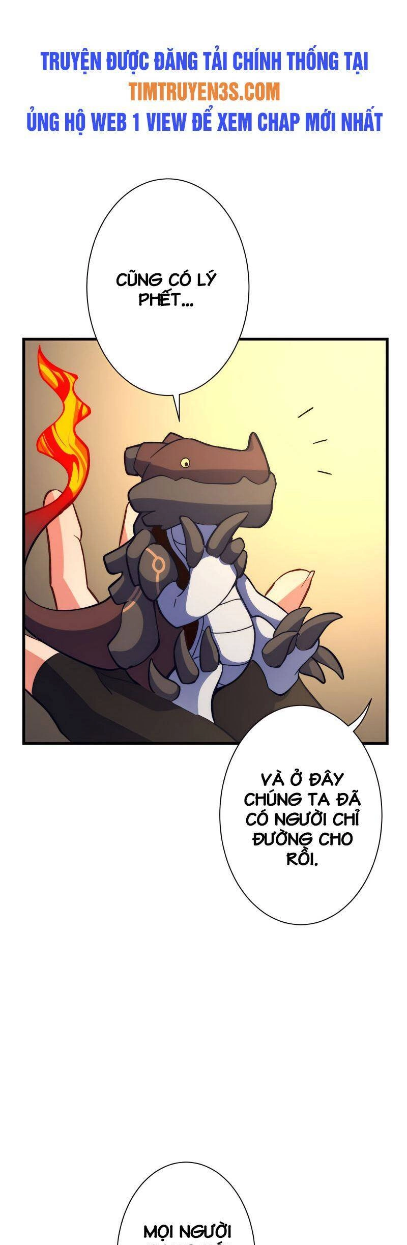 Âm Dương Sư Mạnh Nhất Tái Sinh Ở Thế Giới Khác Chapter 27 - 21