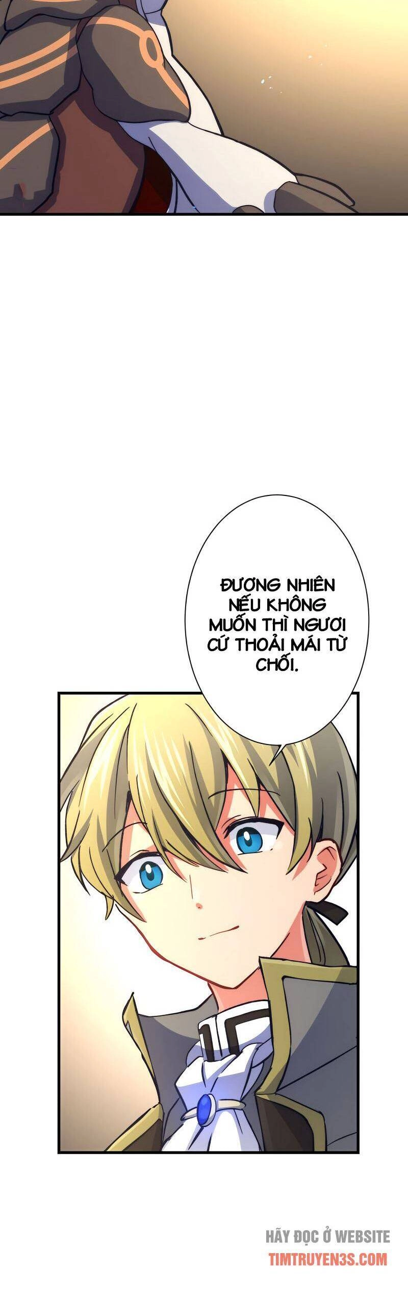 Âm Dương Sư Mạnh Nhất Tái Sinh Ở Thế Giới Khác Chapter 27 - 24