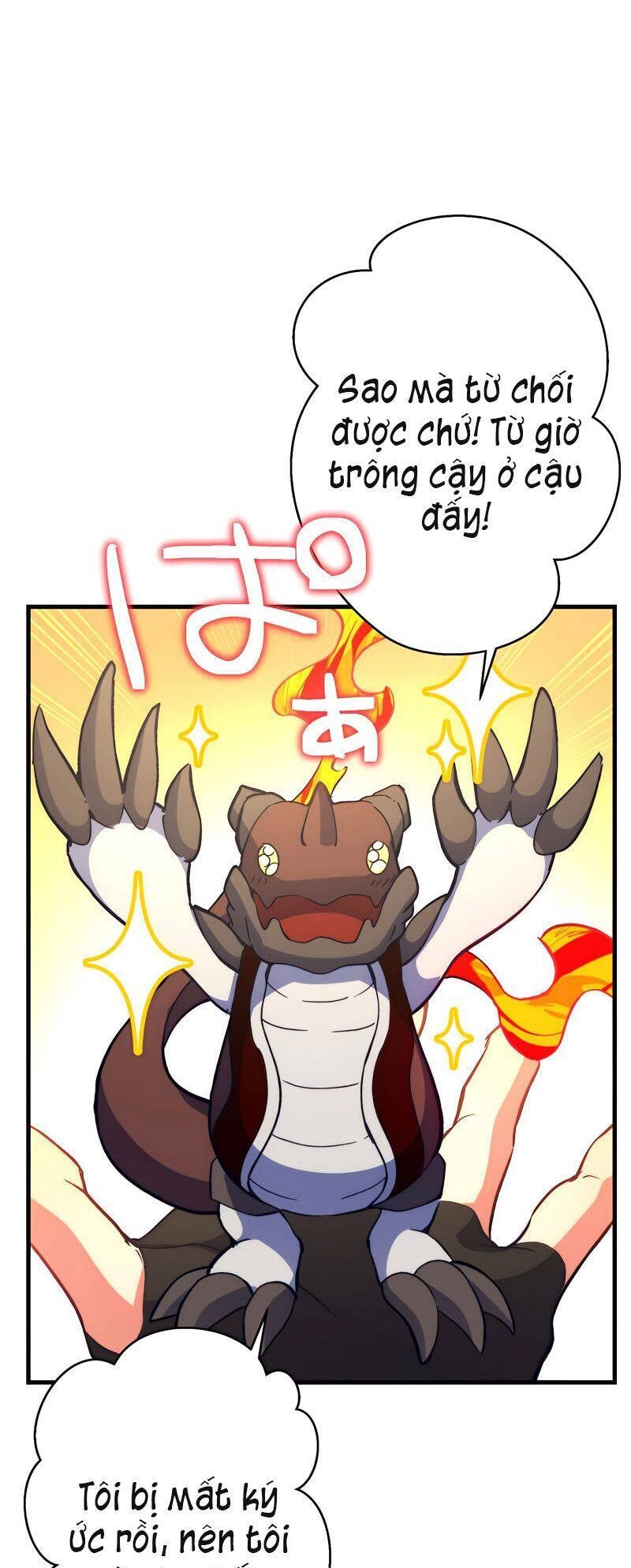 Âm Dương Sư Mạnh Nhất Tái Sinh Ở Thế Giới Khác Chapter 27 - 25