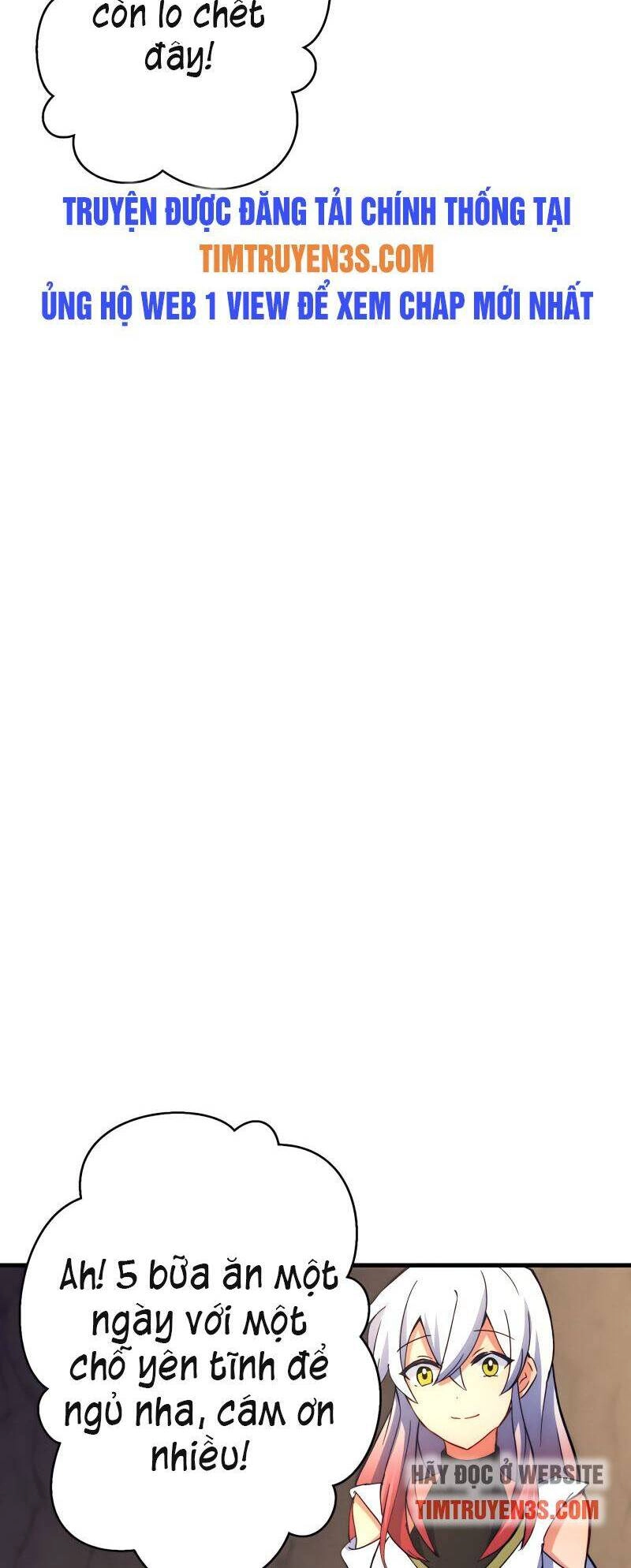 Âm Dương Sư Mạnh Nhất Tái Sinh Ở Thế Giới Khác Chapter 27 - 26