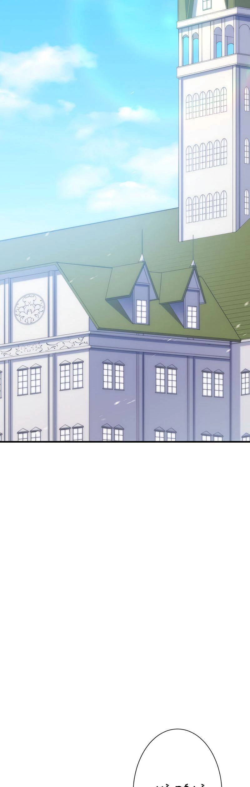 Âm Dương Sư Mạnh Nhất Tái Sinh Ở Thế Giới Khác Chapter 27 - 29