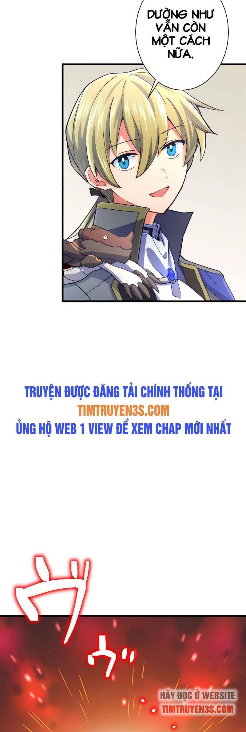 Âm Dương Sư Mạnh Nhất Tái Sinh Ở Thế Giới Khác Chapter 28 - 13