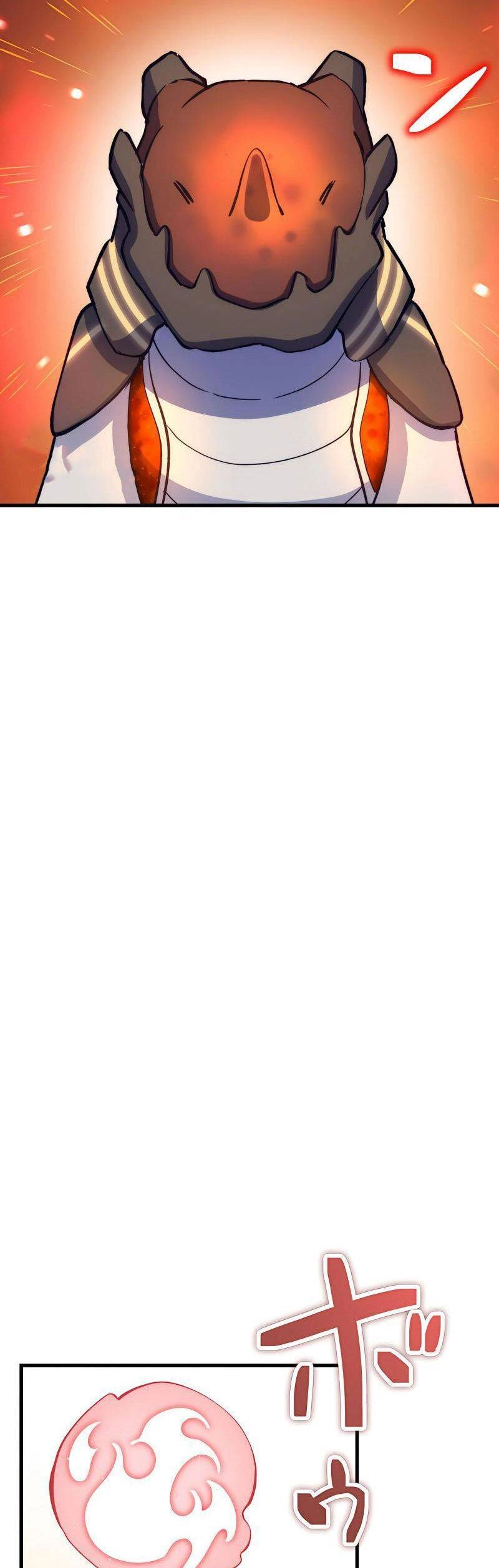 Âm Dương Sư Mạnh Nhất Tái Sinh Ở Thế Giới Khác Chapter 28 - 14