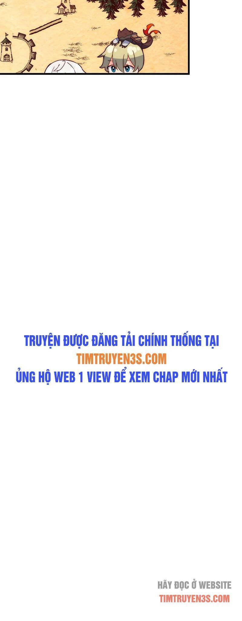 Âm Dương Sư Mạnh Nhất Tái Sinh Ở Thế Giới Khác Chapter 28 - 21