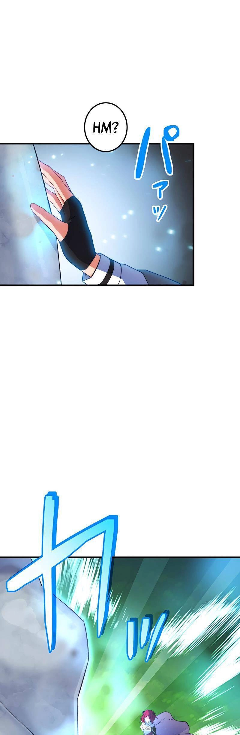 Âm Dương Sư Mạnh Nhất Tái Sinh Ở Thế Giới Khác Chapter 29 - 18