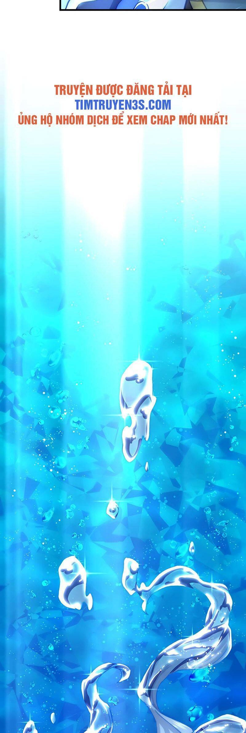 Âm Dương Sư Mạnh Nhất Tái Sinh Ở Thế Giới Khác Chapter 29 - 20